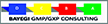 108x24-v02-Buch-Fima Logo