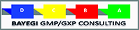 200x44-v02-Buch-Fima Logo