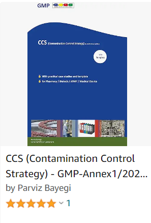 CCS+1