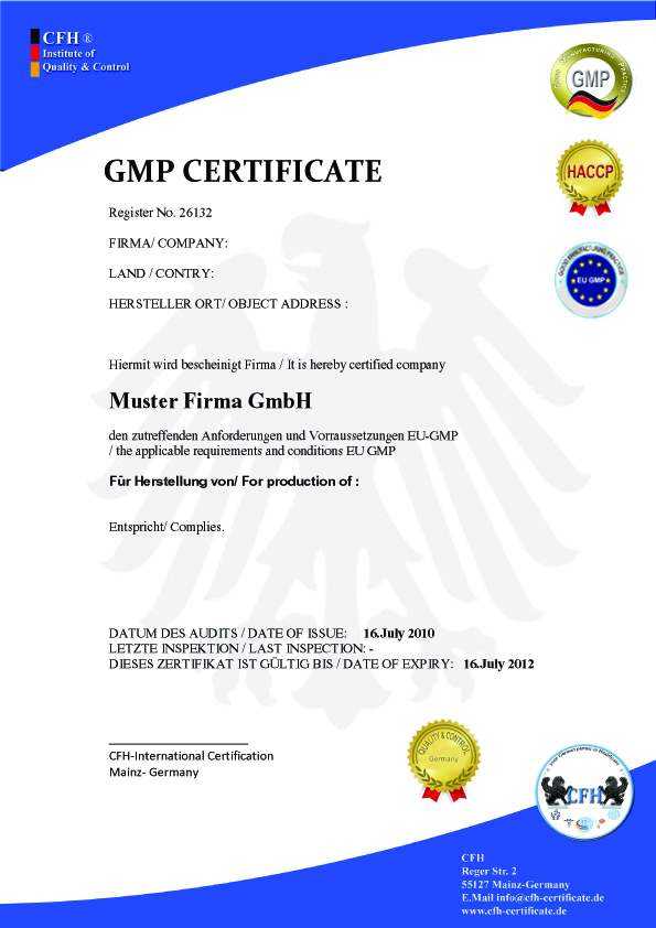 Vorlage CERTIFICATE+++ Kopie Vorlage CERTIFICATE+++ Kopie