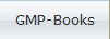 GMP-Books