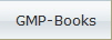 GMP-Books