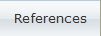 References