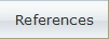 References