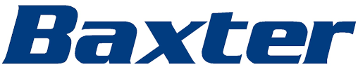bax - Kopie