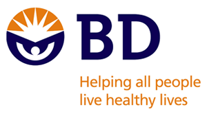 bd