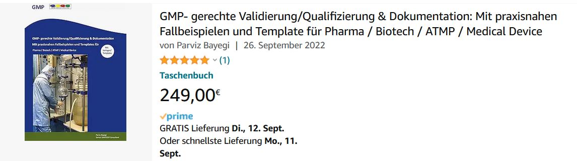 buch1