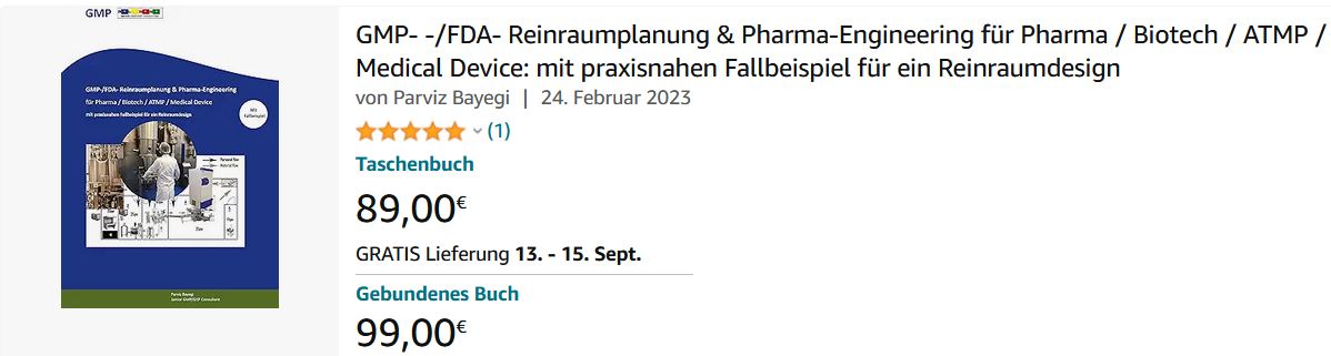 buch3