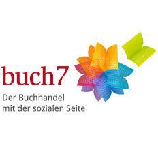 buch7