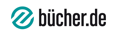 bcher