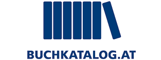 buchkatalog