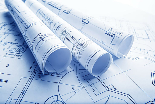 engineering engineering