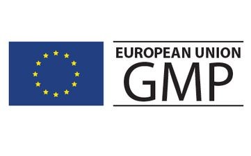 eu gmp- eu gmp-