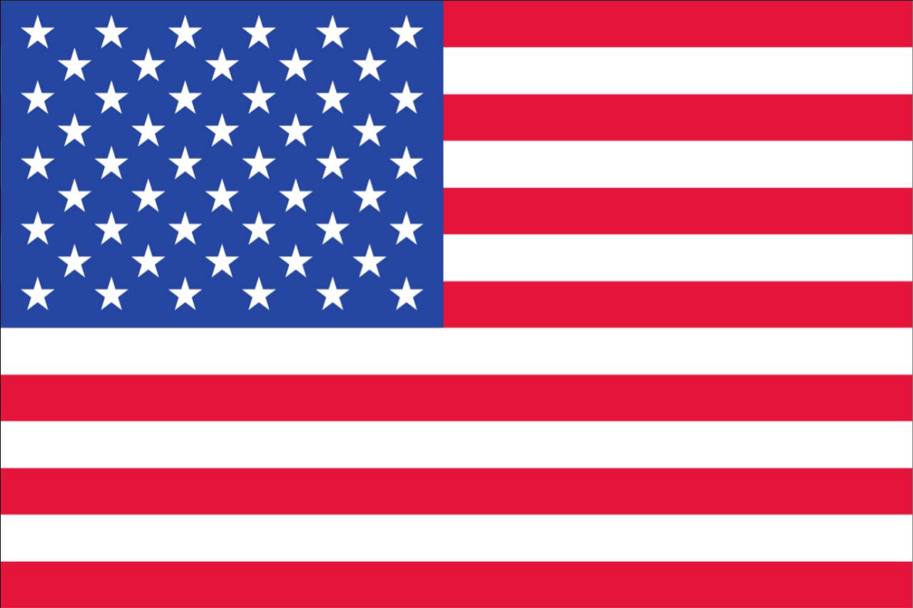 flagge-usa_1280x1280