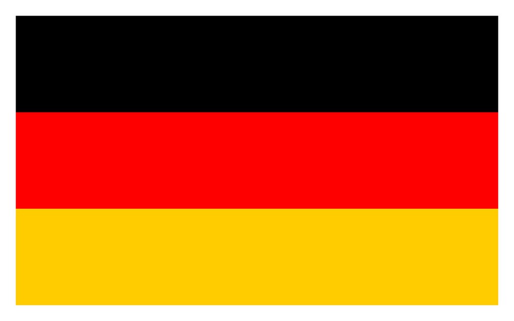 germany