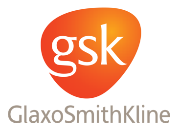 gsk-logo
