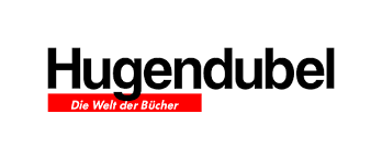 hugendubel