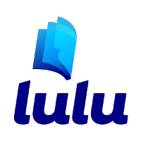 lulu-com