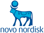 novo