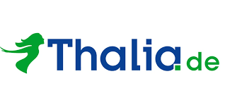 thalia.