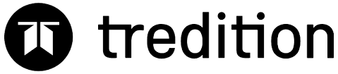tredition.